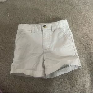 Vineyard vines shorts